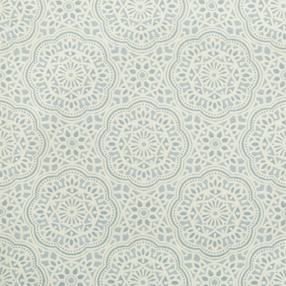 34724-1615 by Kravet Design Fabric GIS RAYON - 50%;COTTON - 33%;POLYESTER - 17% United States HEAVY Horizontal: 13.5 and Vertical: 13 53.5 - Fabric Carolina -