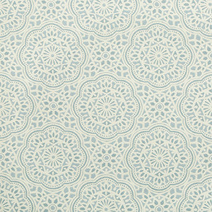 Kravet Design 34724-1615 by Kravet Design Fabric