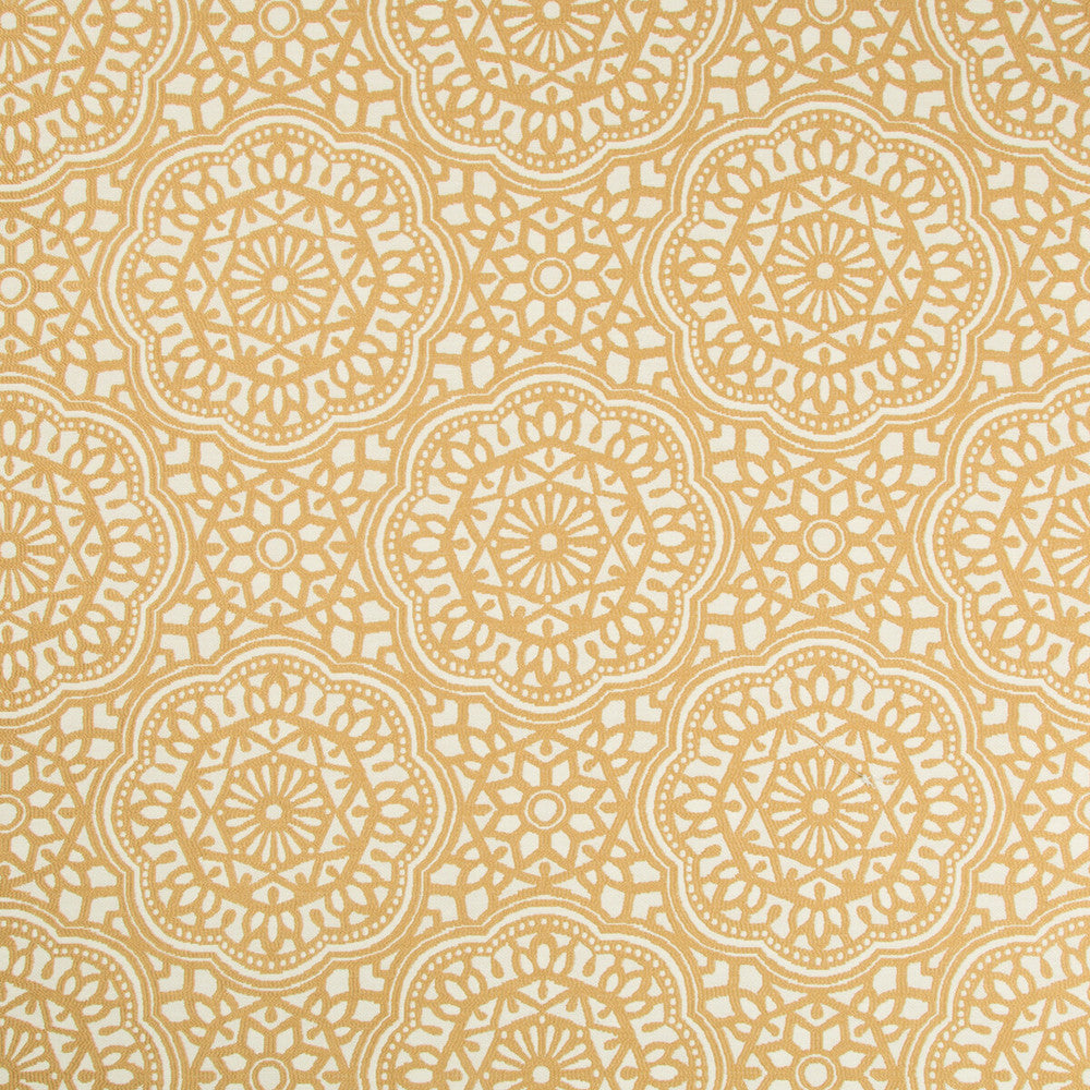34724-416 by Kravet Design Fabric RAYON - 50%;COTTON - 33%;POLYESTER - 17% United States HEAVY Horizontal: 13.5 and Vertical: 13 53.5 - Fabric Carolina -