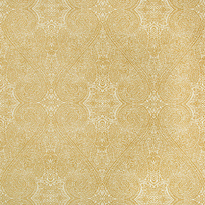 Kravet Design 34725-16 by Kravet Design Fabric