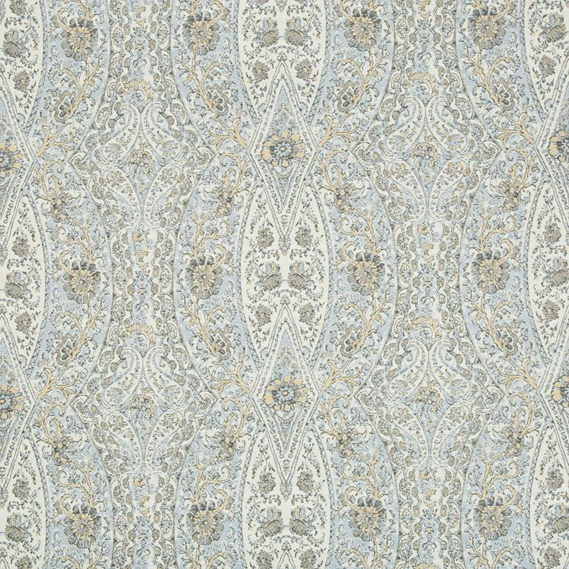 34726.54 by Kravet Design Designer Fabric Crypton Home Rayon 63%, Cotton 21%, Polyester 16% USA Heavy Horizontal: 13.75 inches and Vertical: 12.188 inches 55.25 inches - Swanky Fabrics -