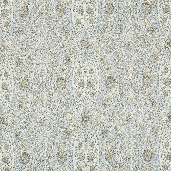 34726.54 by Kravet Design Designer Fabric in our sample Rayon 63%, Cotton 21%, Polyester 16% USA Heavy Horizontal: 13.75 inches and Vertical: 12.188 inches 55.25 inches - Swanky Fabrics -