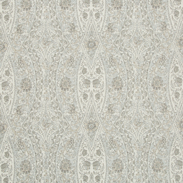 Kravet Design 34726-15 by Kravet Design Fabric Kravet Design Fabric Kravet Design 34726-15Fabric CRYPTON HOME RAYON - 63%;COTTON - 21%;POLYESTER - 16% United States </p><p>Repeat: H: 13.75, V: 12.188 55.25 - Fabric Carolina -