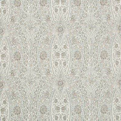 Kravet Design 34726-15 by Kravet Design Fabric