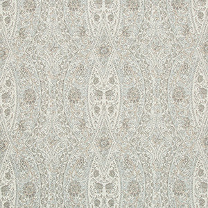 Kravet Design 34726-15 by Kravet Design Fabric