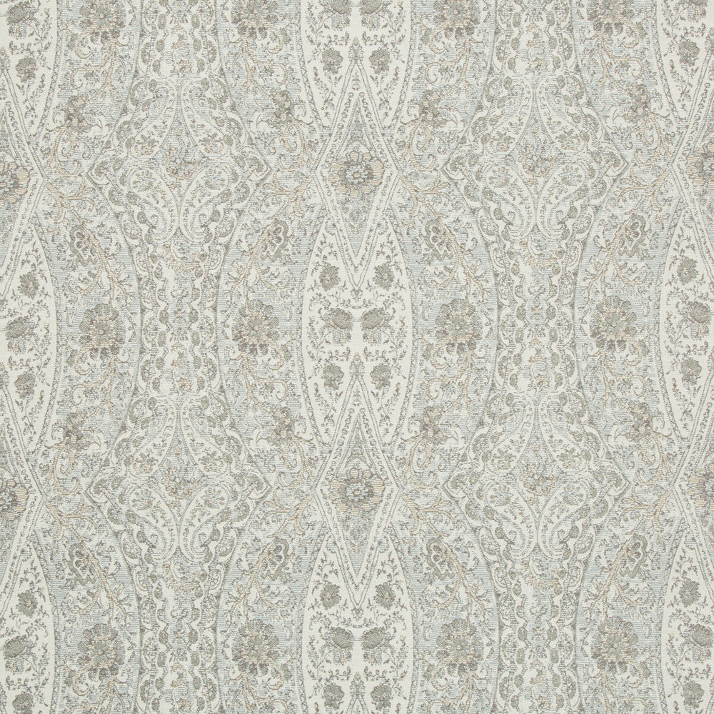 34726-15 by Kravet Design Fabric CRYPTON HOME RAYON - 63%;COTTON - 21%;POLYESTER - 16% United States HEAVY Horizontal: 13.75 and Vertical: 12.188 55.25 - Fabric Carolina -