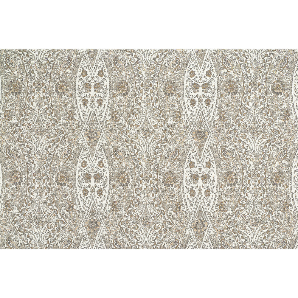 34726-16 by Kravet Design Fabric CRYPTON HOME RAYON - 63%;COTTON - 21%;POLYESTER - 16% United States HEAVY Horizontal: 13.75 and Vertical: 12.188 55.25 - Fabric Carolina -