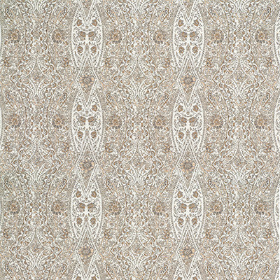 Kravet Design 34726-16 by Kravet Design Fabric