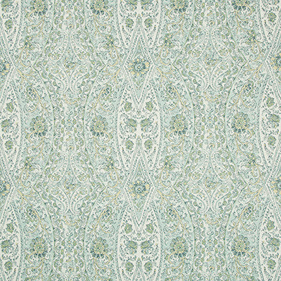 Kravet Design 34726-35 by Kravet Design Fabric