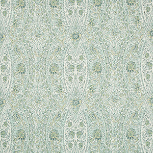 Kravet Design 34726-35 by Kravet Design Fabric