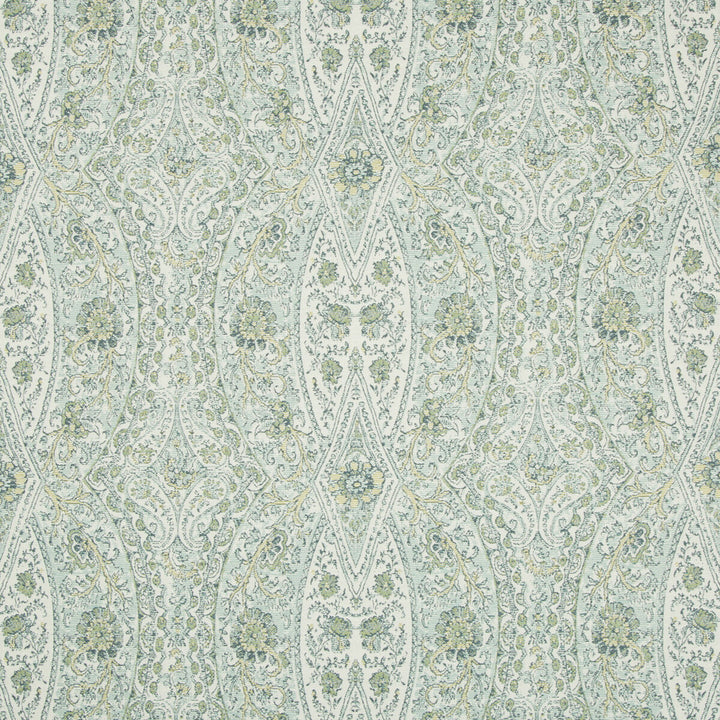 Kravet Design 34726-35 by Kravet Design Fabric Kravet Design Fabric Kravet Design 34726-35Fabric CRYPTON HOME RAYON - 63%;COTTON - 21%;POLYESTER - 16% United States </p><p>Repeat: H: 13.75, V: 12.188 55.25 - Fabric Carolina -