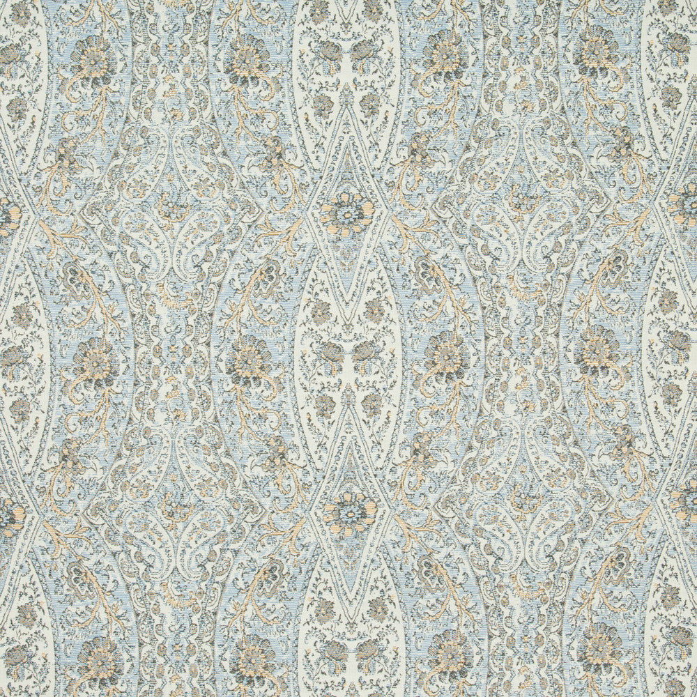 34726-54 by Kravet Design Designer Fabric CRYPTON HOME RAYON - 63%;COTTON - 21%;POLYESTER - 16% United States HEAVY Horizontal: 13.75 and Vertical: 12.188 55.25 - Swanky Fabrics -