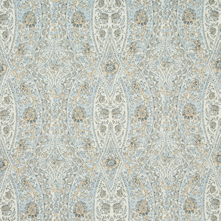 34726-54 by Kravet Design Designer Fabric CRYPTON HOME RAYON - 63%;COTTON - 21%;POLYESTER - 16% United States HEAVY Horizontal: 13.75 and Vertical: 12.188 55.25 - Swanky Fabrics -