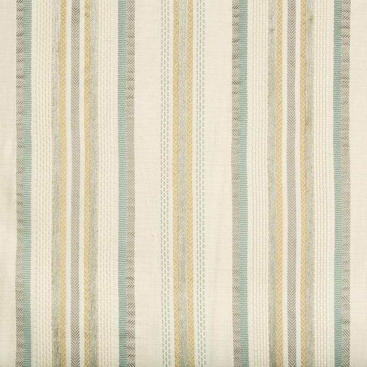 34727.1635 by Kravet Design Designer Fabric Gis Rayon 80%, Cotton 15%, Polyester 5% USA Heavy Horizontal: 2 inches and Vertical: 13.75 inches 56.5 inches - Swanky Fabrics -