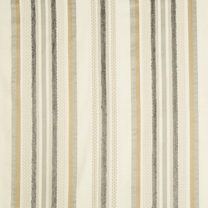 Kravet Design 34727-1611 by Kravet Design Fabric Kravet Design Fabric Kravet Design 34727-1611Fabric GIS RAYON - 80%;COTTON - 15%;POLYESTER - 5% United States </p><p>Repeat: H: 2, V: 13.75 56.5 - Fabric Carolina -