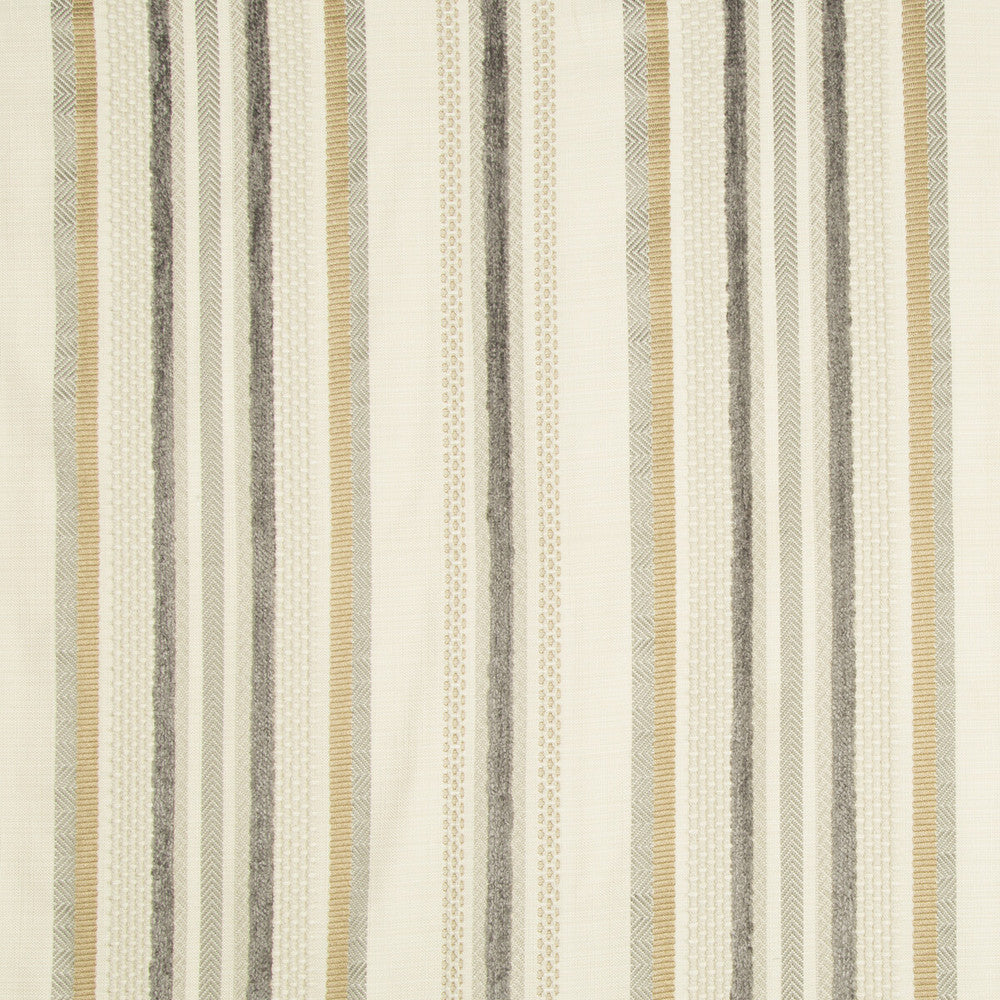34727-1611 by Kravet Design Fabric GIS RAYON - 80%;COTTON - 15%;POLYESTER - 5% United States HEAVY Horizontal: 2 and Vertical: 13.75 56.5 - Fabric Carolina -