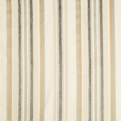 Kravet Design 34727-1611 by Kravet Design Fabric