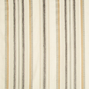 Kravet Design 34727-1611 by Kravet Design Fabric