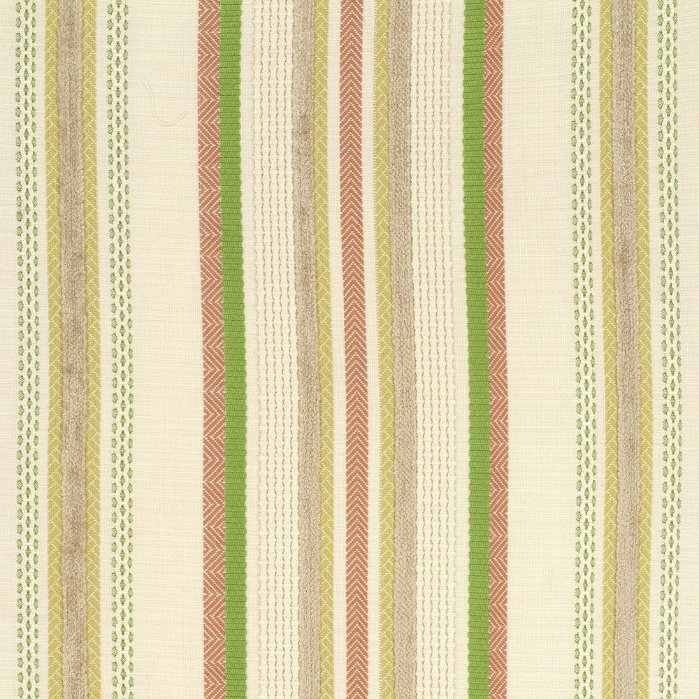 34727-1612 by Kravet Design Fabric GIS RAYON - 80%;COTTON - 15%;POLYESTER - 5% United States HEAVY Horizontal: 2 and Vertical: 13.75 56.5 - Fabric Carolina -