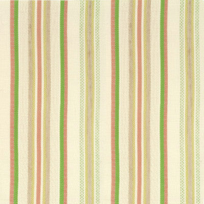 Kravet Design 34727-1612 by Kravet Design Fabric
