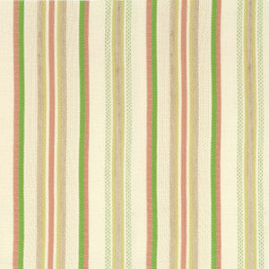 Kravet Design 34727-1612 by Kravet Design Fabric
