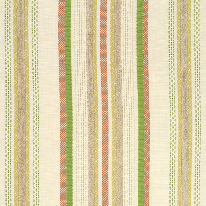 Kravet Design 34727-1612 by Kravet Design Fabric Kravet Design Fabric Kravet Design 34727-1612Fabric GIS RAYON - 80%;COTTON - 15%;POLYESTER - 5% United States </p><p>Repeat: H: 2, V: 13.75 56.5 - Fabric Carolina -