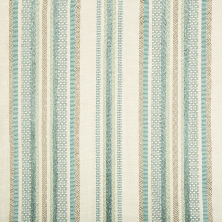 34727-1615 by Kravet Design Fabric GIS RAYON - 80%;COTTON - 15%;POLYESTER - 5% United States HEAVY Horizontal: 2 and Vertical: 13.75 56.5 - Fabric Carolina -