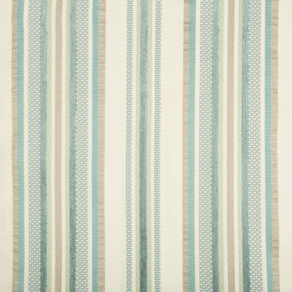 34727-1615 by Kravet Design Fabric GIS RAYON - 80%;COTTON - 15%;POLYESTER - 5% United States HEAVY Horizontal: 2 and Vertical: 13.75 56.5 - Fabric Carolina -
