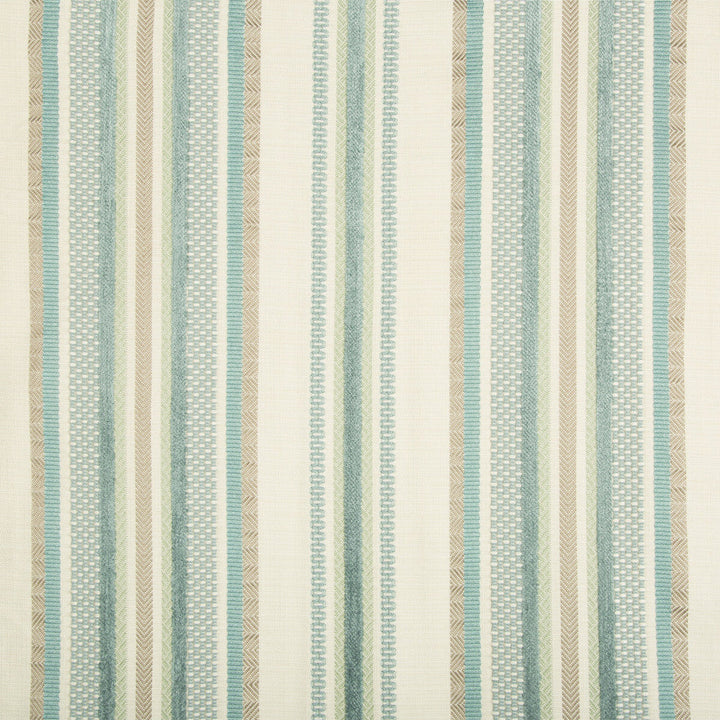 Kravet Design 34727-1615 by Kravet Design Fabric Kravet Design Fabric Kravet Design 34727-1615Fabric GIS RAYON - 80%;COTTON - 15%;POLYESTER - 5% United States </p><p>Repeat: H: 2, V: 13.75 56.5 - Fabric Carolina -