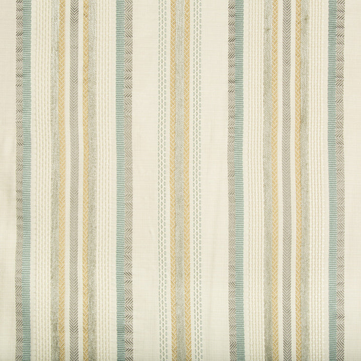 34727-1635 by Kravet Design Fabric GIS RAYON - 80%;COTTON - 15%;POLYESTER - 5% United States HEAVY Horizontal: 2 and Vertical: 13.75 56.5 - Fabric Carolina -