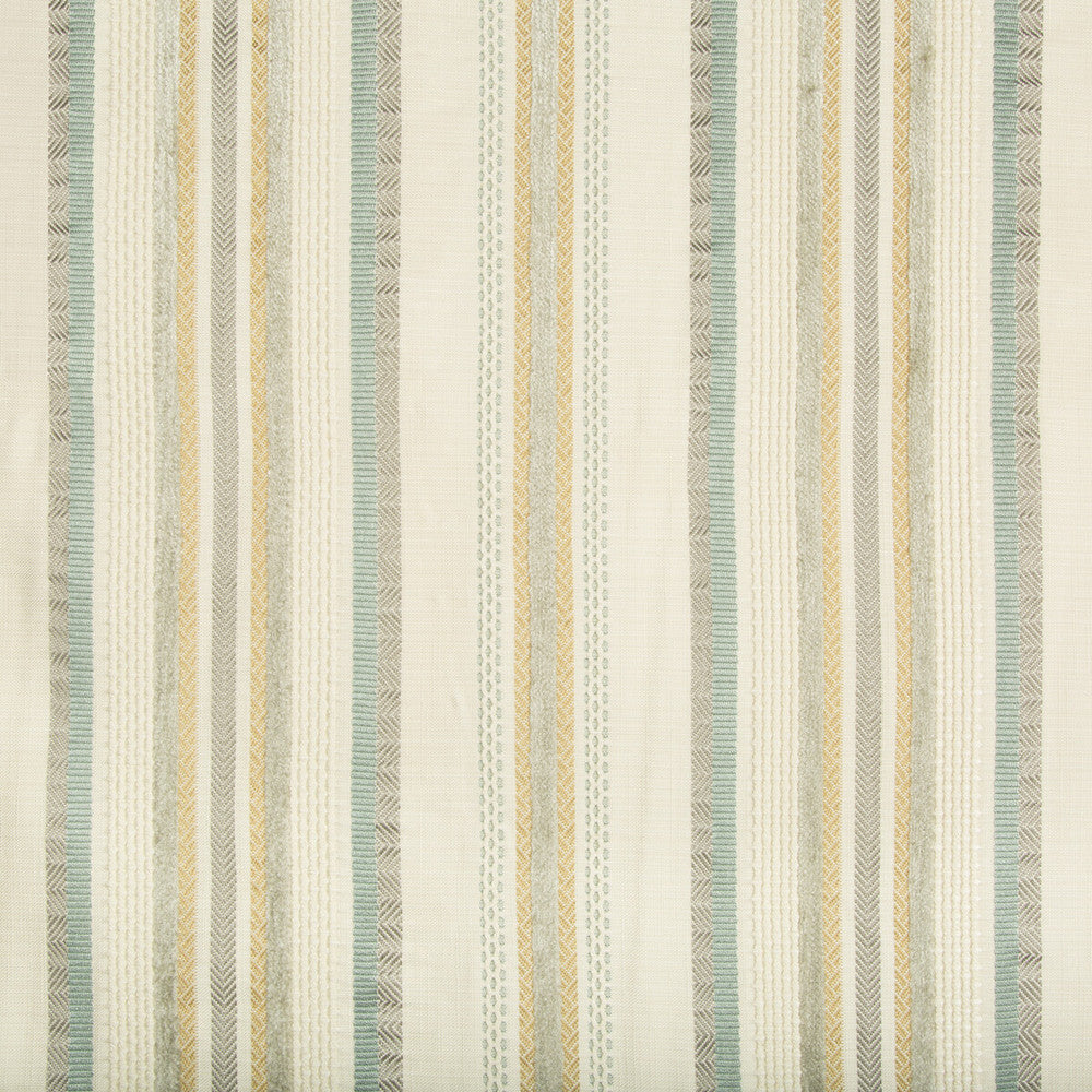 Kravet Design 34727-1635 by Kravet Design Fabric Kravet Design Fabric Kravet Design 34727-1635Fabric GIS RAYON - 80%;COTTON - 15%;POLYESTER - 5% United States </p><p>Repeat: H: 2, V: 13.75 56.5 - Fabric Carolina -