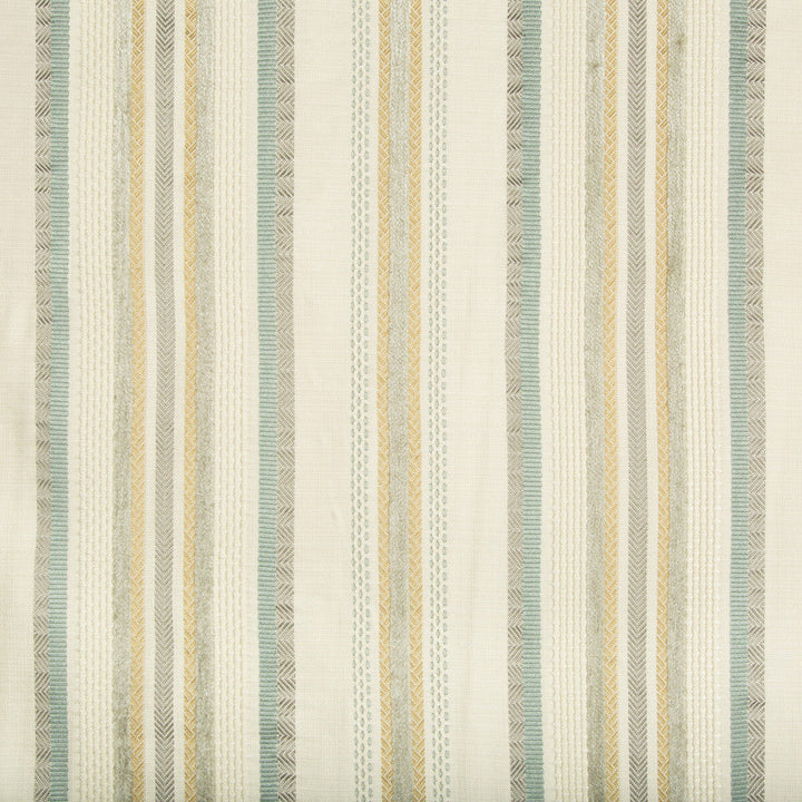 Kravet Design 34727-1635 by Kravet Design Fabric Kravet Design Fabric Kravet Design 34727-1635Fabric GIS RAYON - 80%;COTTON - 15%;POLYESTER - 5% United States </p><p>Repeat: H: 2, V: 13.75 56.5 - Fabric Carolina -