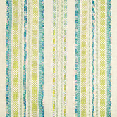 Kravet Design 34727-315 by Kravet Design Fabric