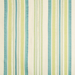 Kravet Design 34727-315 by Kravet Design Fabric