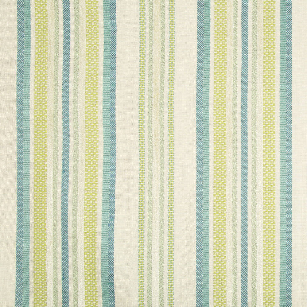 34727-315 by Kravet Design Fabric GIS RAYON - 80%;COTTON - 15%;POLYESTER - 5% United States HEAVY Horizontal: 2 and Vertical: 13.75 56.5 - Fabric Carolina -