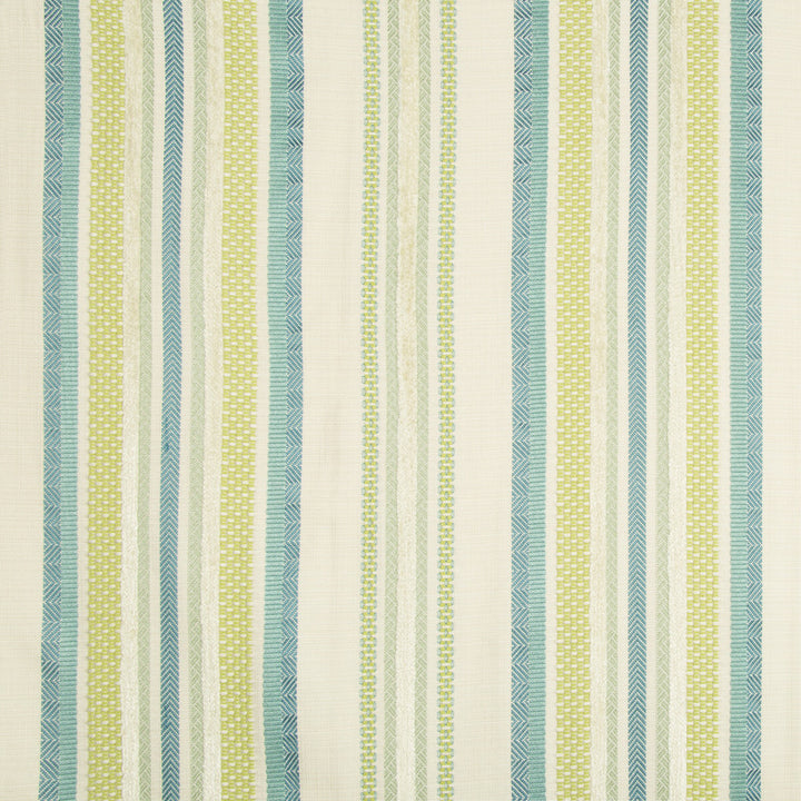 34727-315 by Kravet Design Fabric GIS RAYON - 80%;COTTON - 15%;POLYESTER - 5% United States HEAVY Horizontal: 2 and Vertical: 13.75 56.5 - Fabric Carolina -