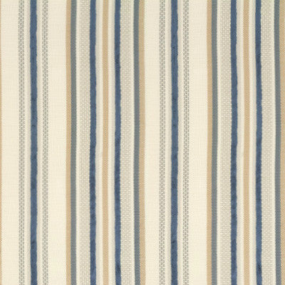 Kravet Design 34727-516 by Kravet Design Fabric