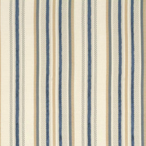 Kravet Design 34727-516 by Kravet Design Fabric