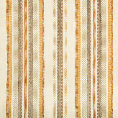 Kravet Design 34727-616 by Kravet Design Fabric