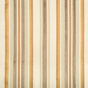 Kravet Design 34727-616 by Kravet Design Fabric