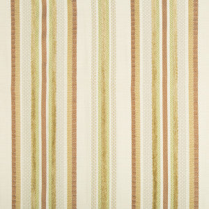 Kravet Design 34727-640 by Kravet Design Fabric