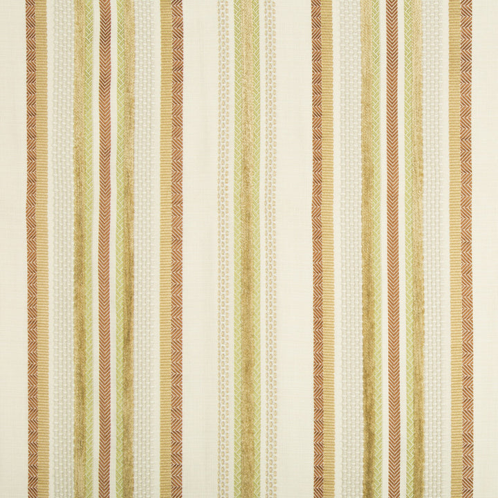 34727-640 by Kravet Design Fabric GIS RAYON - 80%;COTTON - 15%;POLYESTER - 5% United States HEAVY Horizontal: 2 and Vertical: 13.75 56.5 - Fabric Carolina -