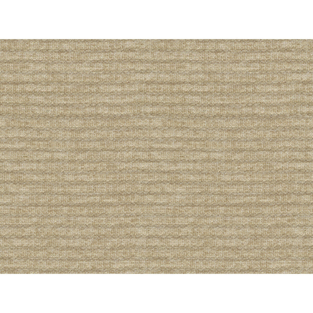 34728-116 by Kravet Smart Fabric SMART POLYESTER - 100% China HEAVY Horizontal: and Vertical: 58 - Fabric Carolina -