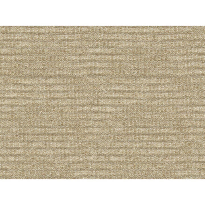 34728-116 by Kravet Smart Fabric SMART POLYESTER - 100% China HEAVY Horizontal: and Vertical: 58 - Fabric Carolina -