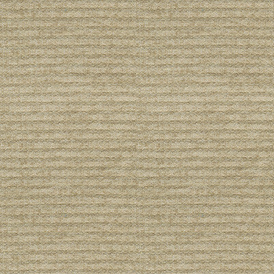Kravet Smart 34728-116 by Kravet Smart Fabric