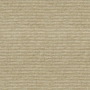 Kravet Smart 34728-116 by Kravet Smart Fabric