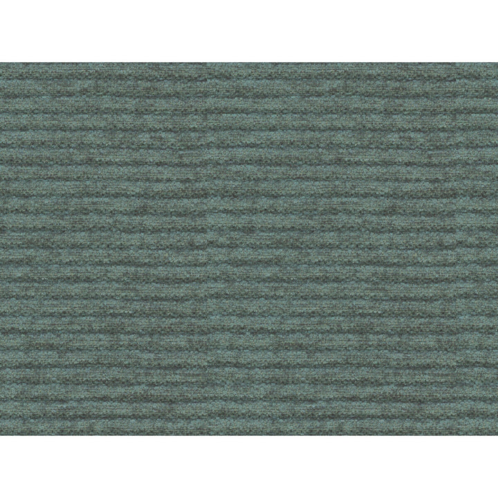 Kravet Smart 34728-135 by Kravet Smart Fabric Kravet Smart Fabric Kravet Smart 34728-135Fabric SMART POLYESTER - 100% China </p><p>Repeat: H: , V: 58 - Fabric Carolina -