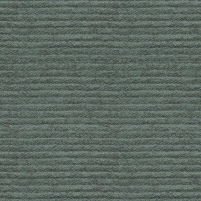 Kravet Smart 34728-135 by Kravet Smart Fabric