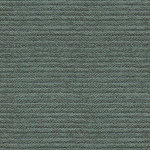 Kravet Smart 34728-135 by Kravet Smart Fabric
