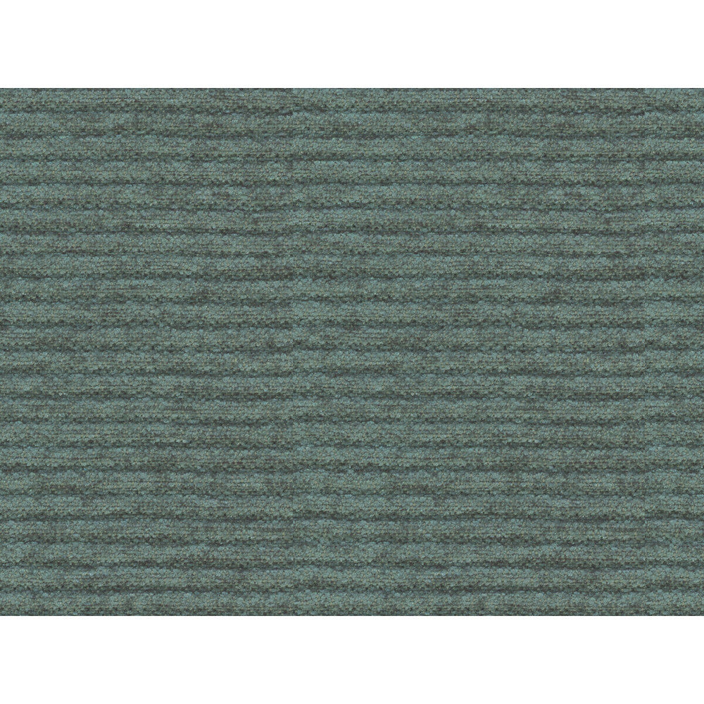 34728-135 by Kravet Smart Fabric SMART POLYESTER - 100% China HEAVY Horizontal: - and Vertical: - 58 - Fabric Carolina -